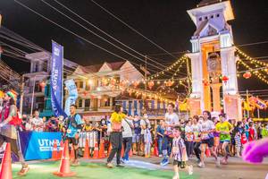 BIB: 
                            <button type="button" onclick="openModal(21894375)" class="btn btn-primary btn-sm float-right btn-popup" data-toggle="modal" data-target=".modal-high-quality">
                        <i class="fas fa-shopping-cart"></i> Add to Cart
                    </button>
                                            <button type="button" onclick="isThisMe(21894375, true)" class="btn btn-success btn-sm float-right btn-popup btn-isme hidden" data-toggle="tooltip" data-placement="bottom" title="นี่คือรูปของคุณใช่ไหม คลิกที่นี่เพื่อเอาเข้าอัลบั้ม">
                        <i class="fas fa-plus"></i> Add to album
                    </button>
                    <button type="button" onclick="isThisMe(21894375, false)" class="btn btn-warning btn-sm float-right btn-popup btn-isnotme hidden">
                        <i class="fas fa-ban"></i> Remove from album
                    </button>